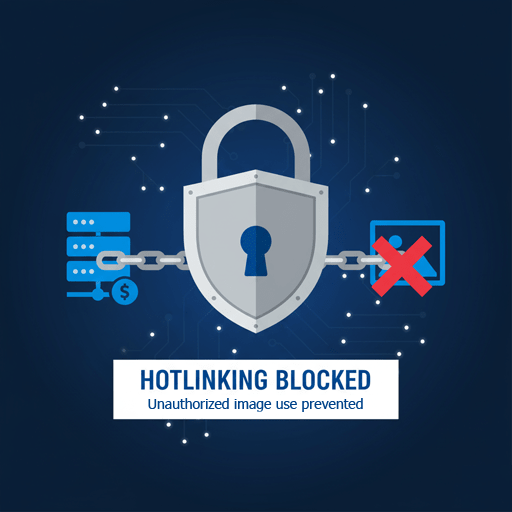 Recital Competition Final 2022 Recital Competition Final 2022